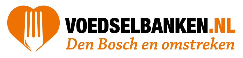 Voedselbank Den Bosch e.o. startpagina